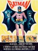Batman (1966) Thumbnail