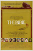 The Bible: In the Beginning... (1966) Thumbnail
