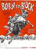 Born to Buck (1966) Thumbnail