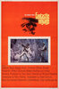 Fantastic Voyage (1966) Thumbnail