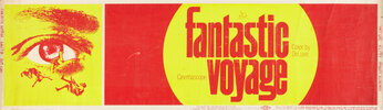 Fantastic Voyage (1966) Thumbnail