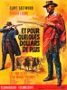 For a Few Dollars More (1966) Thumbnail