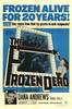 The Frozen Dead (1966) Thumbnail