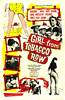 The Girl from Tobacco Row (1966) Thumbnail