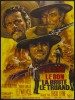The Good, the Bad, and the Ugly (1966) Thumbnail