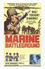 Marine Battleground (1966) Thumbnail