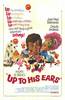 Up to His Ears (1966) Thumbnail