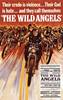 The Wild Angels (1966) Thumbnail