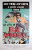 The Wild World of Batwoman (1966) Thumbnail