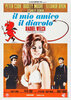 Bedazzled (1967) Thumbnail