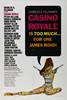 Casino Royale (1967) Thumbnail
