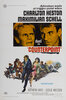 Counterpoint (1967) Thumbnail