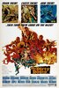 The Dirty Dozen (1967) Thumbnail