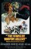 The Fearless Vampire Killers (1967) Thumbnail