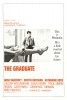 The Graduate (1967) Thumbnail