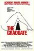 The Graduate (1967) Thumbnail