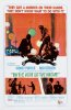 In the Heat of the Night (1967) Thumbnail
