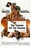 The Taming of the Shrew (1967) Thumbnail