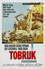 Tobruk (1967) Thumbnail