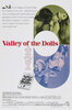 Valley of the Dolls (1967) Thumbnail