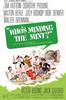 Who's Minding the Mint? (1967) Thumbnail