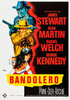 Bandolero! (1968) Thumbnail