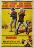 Bandolero! (1968) Thumbnail