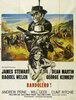 Bandolero! (1968) Thumbnail