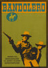 Bandolero! (1968) Thumbnail