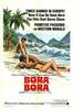 Bora Bora (1968) Thumbnail