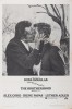 The Brotherhood (1968) Thumbnail