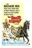 The Brute and the Beast (1968) Thumbnail