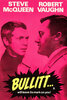 Bullitt (1968) Thumbnail