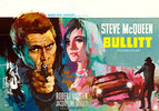 Bullitt (1968) Thumbnail