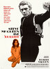 Bullitt (1968) Thumbnail