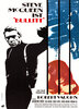 Bullitt (1968) Thumbnail