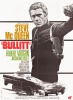 Bullitt (1968) Thumbnail