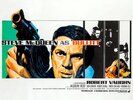 Bullitt (1968) Thumbnail