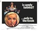 Candy (1968) Thumbnail