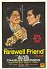 Farewell Friend (1968) Thumbnail