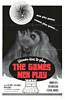 The Games Men Play (1968) Thumbnail