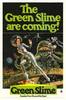The Green Slime (1968) Thumbnail