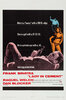 Lady in Cement (1968) Thumbnail