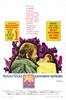 The Lion in Winter (1968) Thumbnail