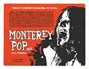 Monterey Pop (1968) Thumbnail