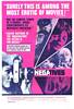 Negatives (1968) Thumbnail