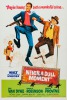 Never a Dull Moment (1968) Thumbnail