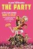 The Party (1968) Thumbnail