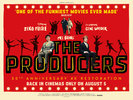 The Producers (1968) Thumbnail