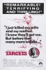 Targets (1968) Thumbnail